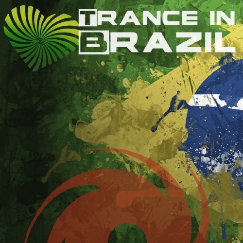 Morttagua/Trance In Brazil